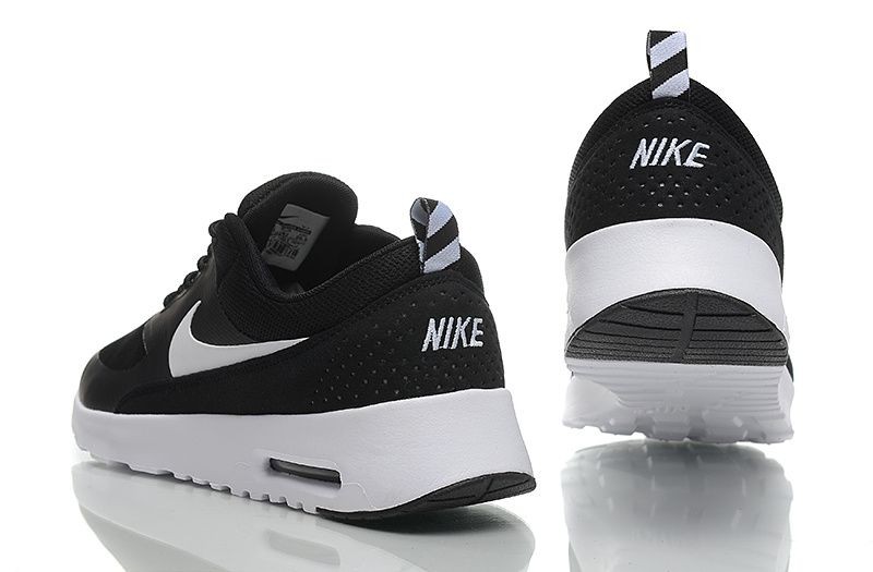 air max thea pas cher noir air max thea pas cher noir